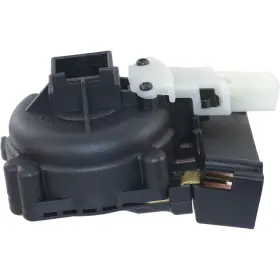 1802-302679 Autopart International Ignition Switch For 01-05 Chrysler Dodge Neon Pt Cruiser Sx 2.0
