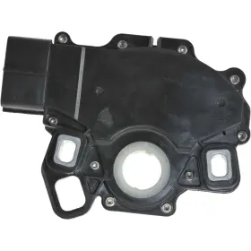 1802-305029 Autopart International Neutral Safety Switch