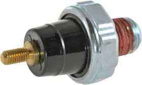 1802-305059 Autopart International Oil Pressure Switch