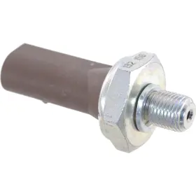 1802-310972 Autopart International Engine Oil Pressure Switch