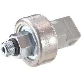 1802-326125 Autopart International Power Steering Pressure Switch