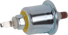 1802-35076 Autopart International Switch