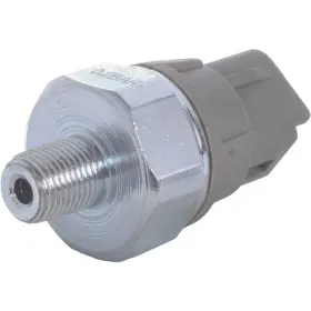 1802-35512 Autopart International Engine Oil Pressure Switch