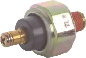 1802-37515 Autopart International Oil Pressure Switch