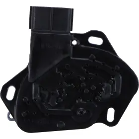 1802-486848 Autopart International Neutral Safety Switch For 98-08 Baja Forester Impreza Legacy Outback