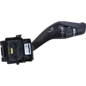 1802-604311 Autopart International Windshield Wiper Switch For 13-16 Ford Lincoln Fusion Mkz Mustang