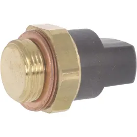 1802-95874 Autopart International Engine Cooling Fan Temperature Switch