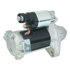 Autopartsclub2018 Apc11014201ps New Starter For Acura Rsx 2002 2003 2004 2005 2006 2l 428000-3280 17886 Snd0542