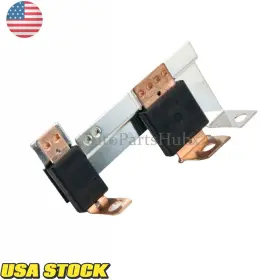 5c0-937-629-f Autopartshubx Fuse 5c0937629f For Volkswagen Jetta Passat Beetle 2010-2014 Part
