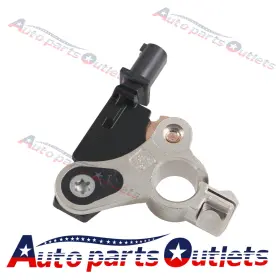 4692269ai Autopartsoutlets 4692269ag Battery Current Sensor For Dodge Charger Challenger Journey Viper Ram