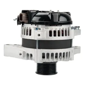 7333alt052jus Autosity Alternator Replace 11139 2003-2015 2005-2009 Replacement 4runner Tacoma