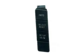 Ty1318721 Autotecnica Multi-function Switch