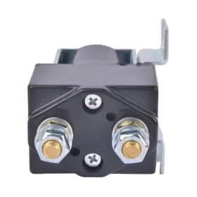 Gs-2646 Autoup 74267gt 24v Drive Contactor For Genie Lift Qs-12r Qs-15r Qs-20r Gs-2046