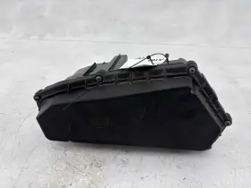 12908509722 Bavarian Motor Works Bmw 2014-2018 328d 320i 335i 428i2.0l Engine Fuse Box Oem 8509722