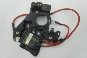 61145a29837 Bavarian Motor Works Bmw Rear Power Distribution Terminal Fuse Box Oem Xm G09 2023-2025