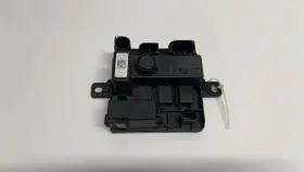 7633242 Bavarian Motor Works Bmw 2016-2018 320i Battery Safety Terminal Bst Power Distribution Module Oem