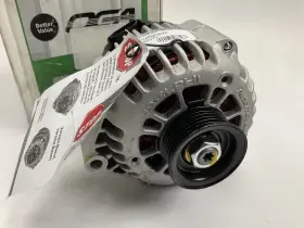 B8247 Bbb Industries Reman. Valuegrade Alternator