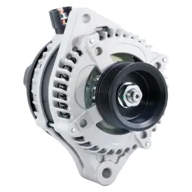 31100-rgw-a01 Bdeli B18929 Alternator Replacement Honda Odyssey Pilot Ridgeline Mdx 3.5l 31100-rgw-a01 Bdeli B18929 Alternator Replacement Honda Odyssey Pilot Ridgeline Mdx 3.5l
