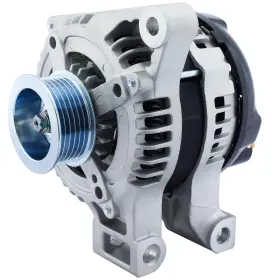 Bdalat11250nb Bdeli Alternator Compatible Chevy Equinox Malibu Gmc Terrain 11250n B18923 08-09 13-16 Bdalat11250nb Bdeli Alternator Compatible Chevy Equinox Malibu Gmc Terrain 11250n B18923 08-09 13-16