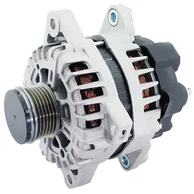 Bdalat11710n Bdeli Alternator 150 Amp 11710n 37300-2g800 Kia Hyundai 2012-2014 2014-2015 Fits Bdalat11710n Bdeli Alternator 150 Amp 11710n 37300-2g800 Kia Hyundai 2012-2014 2014-2015 Fits