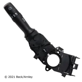 201-2740 Beck/arnley Combination Switch