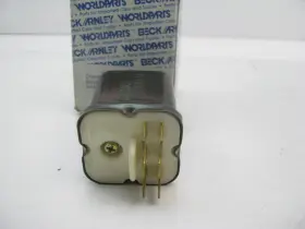 25230-79904 Beck Arnley 203-0047 Main Relay For 1977-1981 Datsun 810