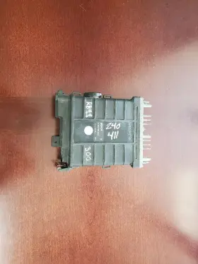 0261200224 Bentley 1990 Turbo R Oem Ecm Electronic Control Module