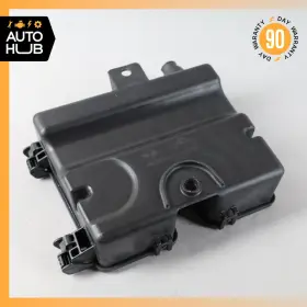 3d0937128a Bentley Continental Flying Spur Relay Junction Terminal Fuse Box Oem