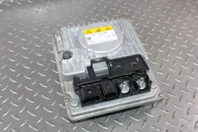 4k0959682 Bentley 19-24 Continental Gt/c Electronic Power Voltage Converter Control Module Oem Pcm