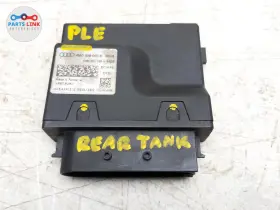 4m0906093k Bentley 2016-2020 Bentayga Tank Fuel Pump Control Module Driver Unit