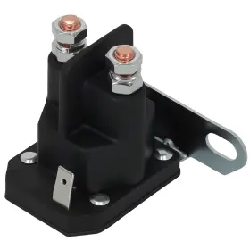 725-1426p Bfo 7bpreg Starter Solenoid For Mtd Lawn Tractor 1990 1-8817 80 12v Amp