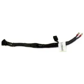 Bx88273 Blue Ox Switch 2 Atm Fuses