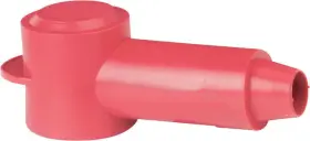 4014-bss Blue Sea - Busbar Stud Cover