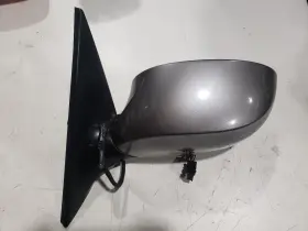 010729 Bmw Left Side View Mirror - 2003 Z4 E85 Convertible Oem