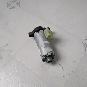 0390204149 Bmw 14-18 4 Coupe 320i Front Right Seat Adjustment Motor Oem
