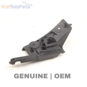 12528621100 Bmw 2014-2015 335i - Front Right Seal / Bracket 8621100