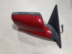 128-51727r Bmw Right Side View Mirror 3 Pins - 2005 325ci E46 Coupe 04-06 Oem