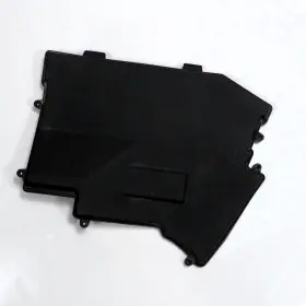 12901714090 Bmw 745li 745i 750li 750i 760li Alpina B7 Ecu Engine Module Box Cover Oem 171409