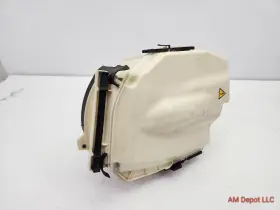 12907544575 Bmw 12907584146 2009 135i 128i E82 E88 Ebox Ecu Dme Box W Cover