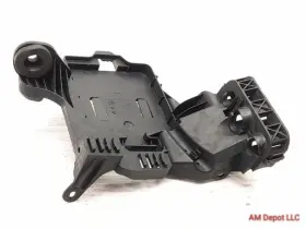 12907604347 Bmw 2013 320i 328i 335i 340i 330i F30 Integrated Power Supply Holder Bracket