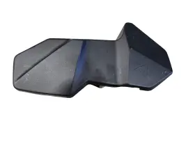 12908650889 Bmw 2019-2020 330i - Upper Ecu / Engine Control Module Housing Cover 8650889