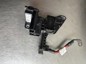19322.000.001 Bmw 13-15 1 F20 M135i Exterior Ignition Base Distributor Oem
