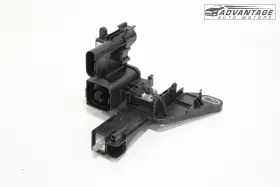 19528000001 Bmw 2015-2016 M235i Xdrive F22 Battery Fuse Junction Box Control Unit Module Oem