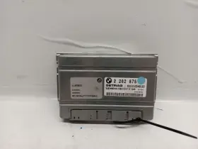 2282875 Bmw 01-06 E46 M3 Transmission Control Module Tcu Smg