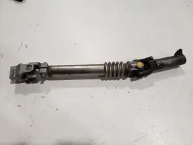2283431 Bmw Intermediate Steering Shaft - 2008 M3 E93 S65 Conv Auto Oem
