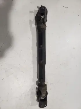 237.bm1i03 Bmw Intermediate Steering Shaft - 2003 Z4 Oem