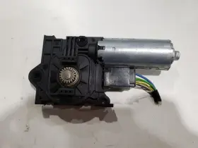 10030661a Bmw 3018615 2019 X3 - Sunroof Motor Oem