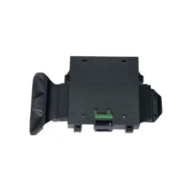 3450343 Bmw Sensor Sensore Alarm Mini Clubman R55 Cooper S