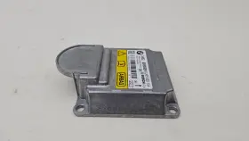 34526853993 Bmw 34.52-6 6853993 F25 X3 Domain Control Module Integrated Chassis Management 6855991 01 Oem