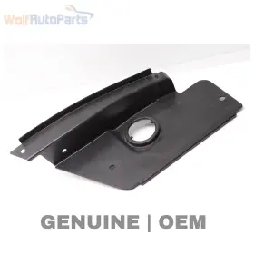 41007290719 Bmw 2020-2023 M235i Xdrive Gran Coupe 2.0l - Battery Cover 7290719